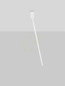 Plafond ABAPO Luces Exclusivas LE44698 1 Plafond ABAPO Luces Exclusivas LE44698 small 1