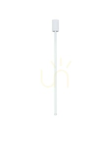 Plafond ABAPO Luces Exclusivas LE44698 0 Plafond ABAPO Luces Exclusivas LE44698 small 0