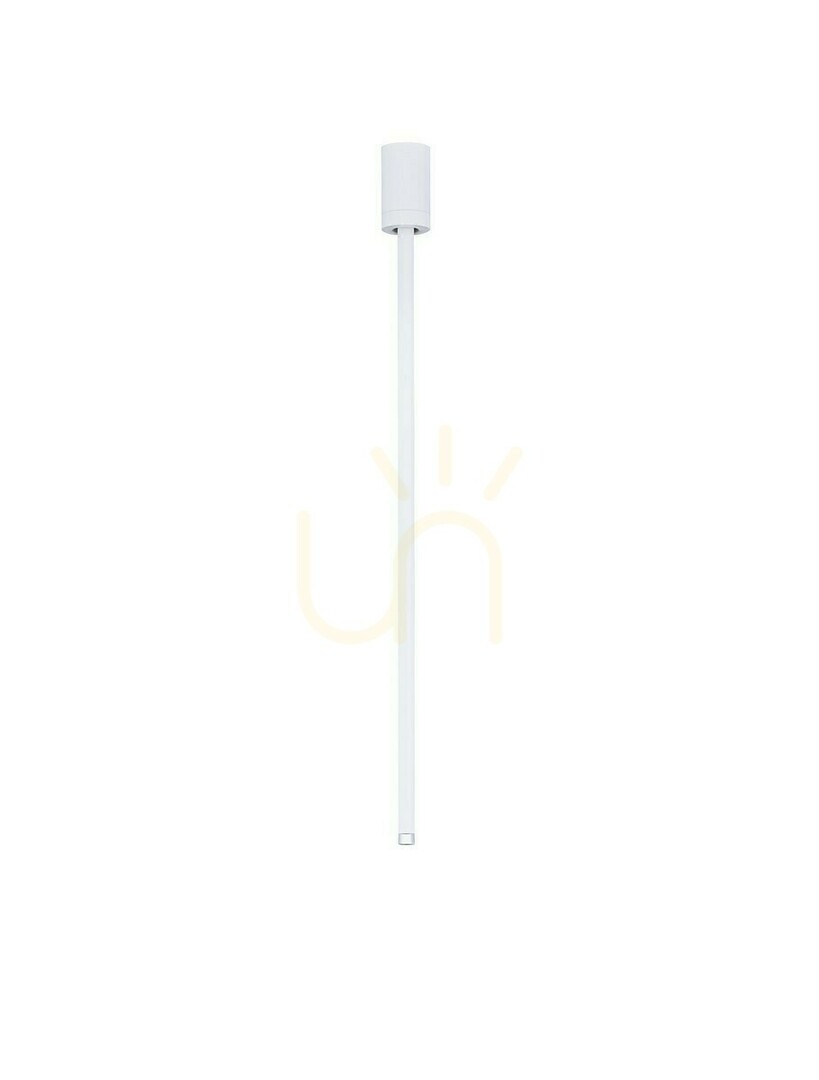 Prüfen Plafond ABAPO Luces Exclusivas LE44698 Plafond ABAPO Luces Exclusivas LE44698