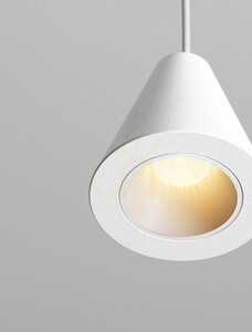 ACHOCALLA Luces Exclusivas Pendelleuchte LE44760 small 2