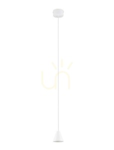 ACHOCALLA Luces Exclusivas Pendelleuchte LE44760 small 0
