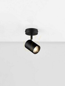 AGUAYTIA Luces Exclusivas Moderne Lampe LE44978 small 2