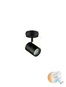 AGUAYTIA Luces Exclusivas Moderne Lampe LE44978 small 0