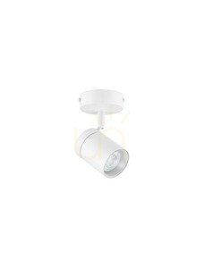 AGUAYTIA Luces Exclusivas Moderne Lampe LE44979 small 4