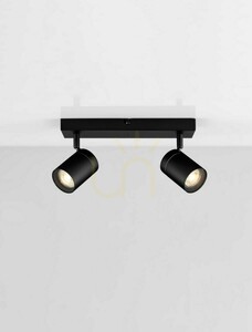 AGUAYTIA Luces Exclusivas Moderne Lampe LE44980 small 2