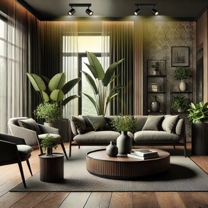 AGUAYTIA Luces Exclusivas Moderne Lampe LE44980 small 3