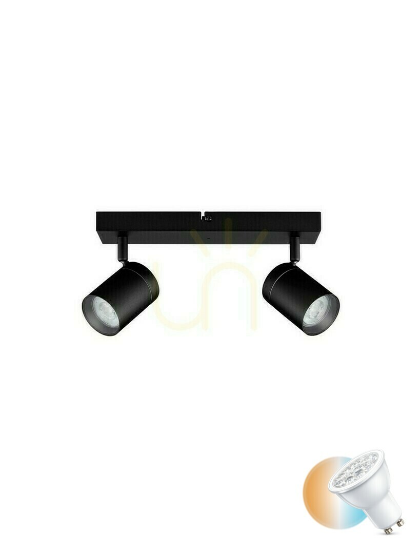 AGUAYTIA Luces Exclusivas Moderne Lampe LE44980