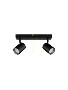 AGUAYTIA Luces Exclusivas Moderne Lampe LE44980 small 4