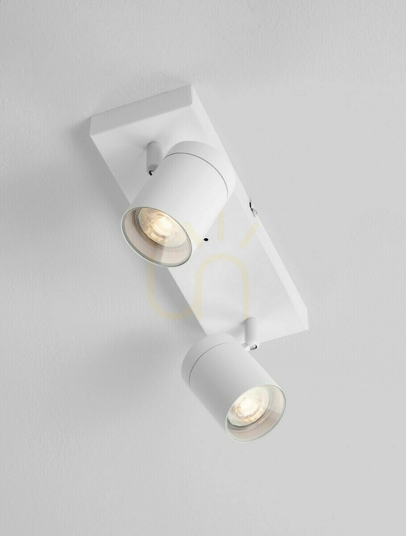 Vorschau AGUAYTIA Luces Exclusivas Moderne Lampe LE44981 AGUAYTIA Luces Exclusivas Moderne Lampe LE44981