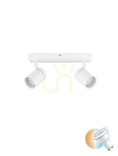 Prüfen AGUAYTIA Luces Exclusivas Moderne Lampe LE44981