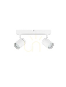 AGUAYTIA Luces Exclusivas Moderne Lampe LE44981 4 AGUAYTIA Luces Exclusivas Moderne Lampe LE44981 small 4