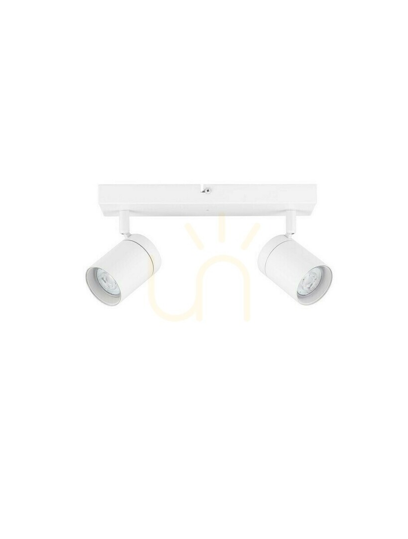 Zeige AGUAYTIA Luces Exclusivas Moderne Lampe LE44981 AGUAYTIA Luces Exclusivas Moderne Lampe LE44981
