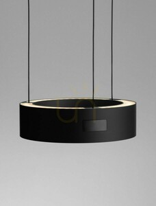 ALMAY Luces Exclusivas Pendelleuchte LE44605 small 2
