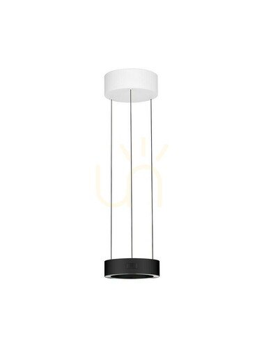 Prüfen ALMAY Luces Exclusivas Pendelleuchte LE44605