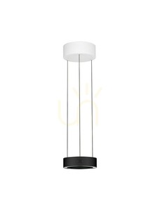 ALMAY Luces Exclusivas Pendelleuchte LE44605 small 0
