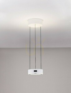ALMAY Luces Exclusivas Pendelleuchte LE44606 small 1