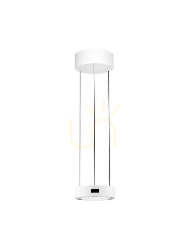 Prüfen ALMAY Luces Exclusivas Pendelleuchte LE44606