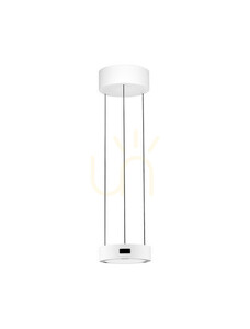 ALMAY Luces Exclusivas Pendelleuchte LE44606 small 0