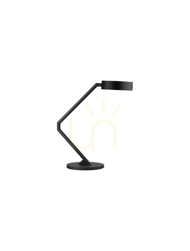 Prüfen Schreibtischlampe ALMAY Luces Exclusivas LE44607