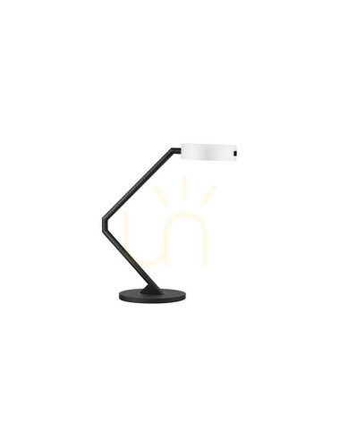 Prüfen Schreibtischlampe ALMAY Luces Exclusivas LE44608