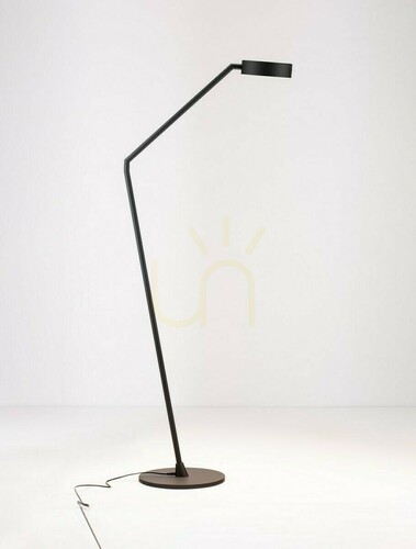 Prüfen ALMAY Luces Exclusivas Stehleuchte LE44609