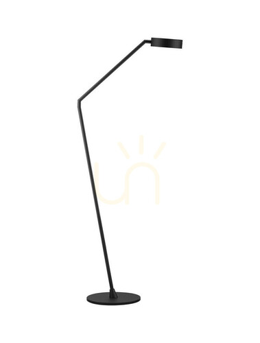 Prüfen ALMAY Luces Exclusivas Stehleuchte LE44609