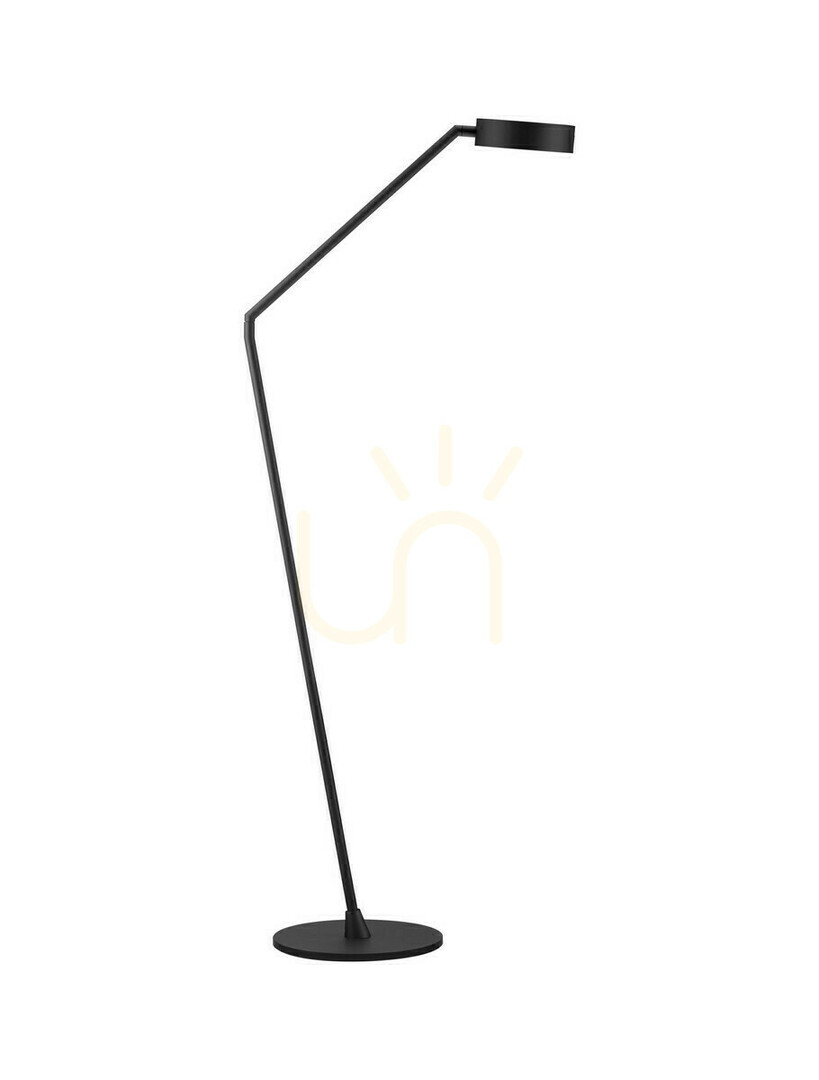 ALMAY Luces Exclusivas Stehleuchte LE44609