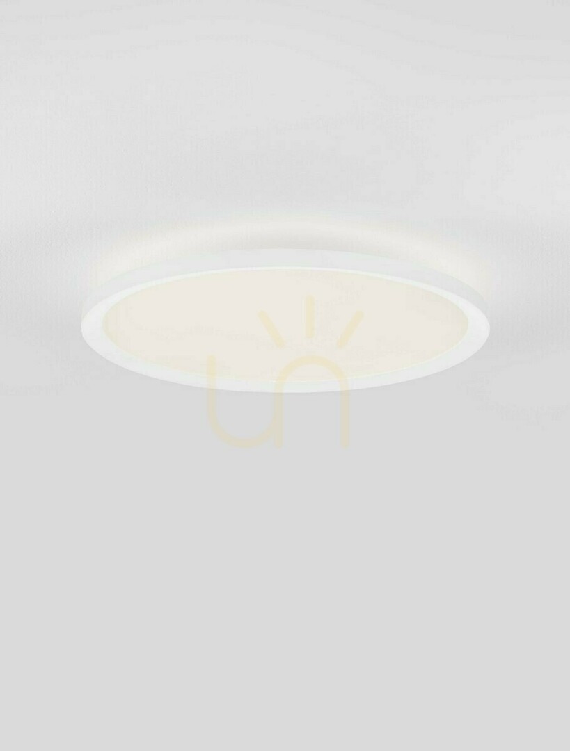 Vorschau Plafond ANTONIO Luces Exclusivas LE44882 Plafond ANTONIO Luces Exclusivas LE44882
