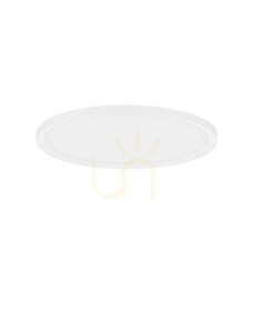 Plafond ANTONIO Luces Exclusivas LE44882 0 Plafond ANTONIO Luces Exclusivas LE44882 small 0
