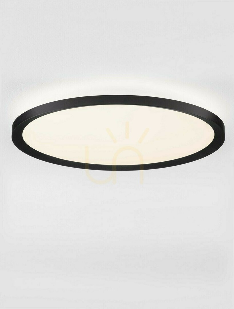 Vorschau Plafond ANTONIO Luces Exclusivas LE44883 Plafond ANTONIO Luces Exclusivas LE44883