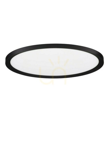 Prüfen Plafond ANTONIO Luces Exclusivas LE44883