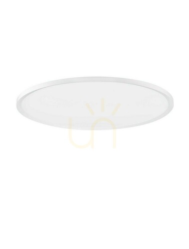 Prüfen Plafond ANTONIO Luces Exclusivas LE44885