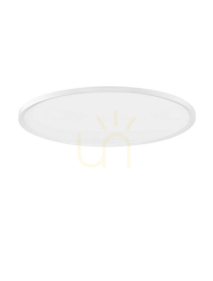 Prüfen Plafond ANTONIO Luces Exclusivas LE44885 Plafond ANTONIO Luces Exclusivas LE44885