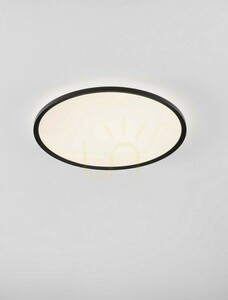 Plafond ANTONIO Luces Exclusivas LE44886 2 Plafond ANTONIO Luces Exclusivas LE44886 small 2