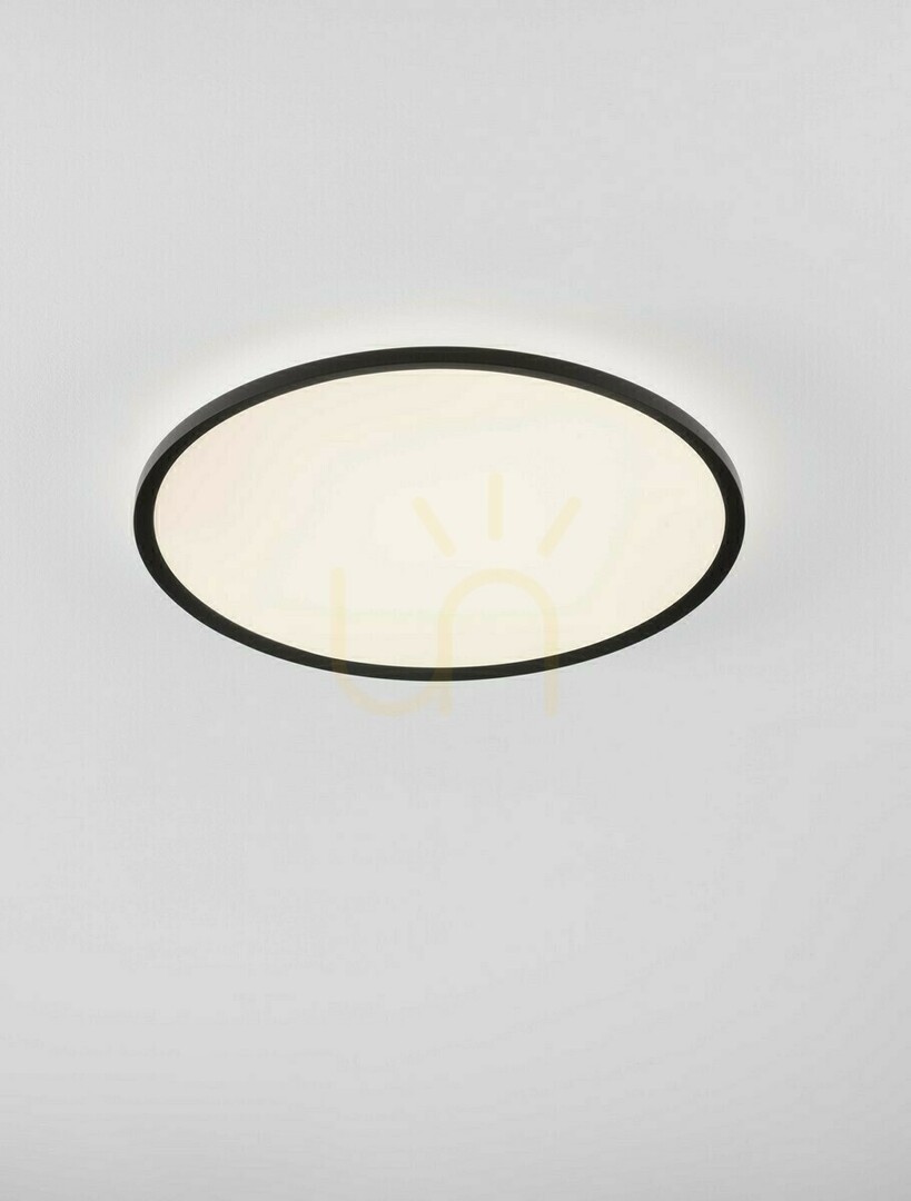 Vorschau Plafond ANTONIO Luces Exclusivas LE44886 Plafond ANTONIO Luces Exclusivas LE44886