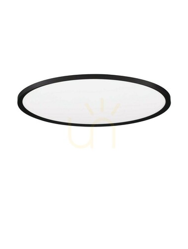 Prüfen Plafond ANTONIO Luces Exclusivas LE44886