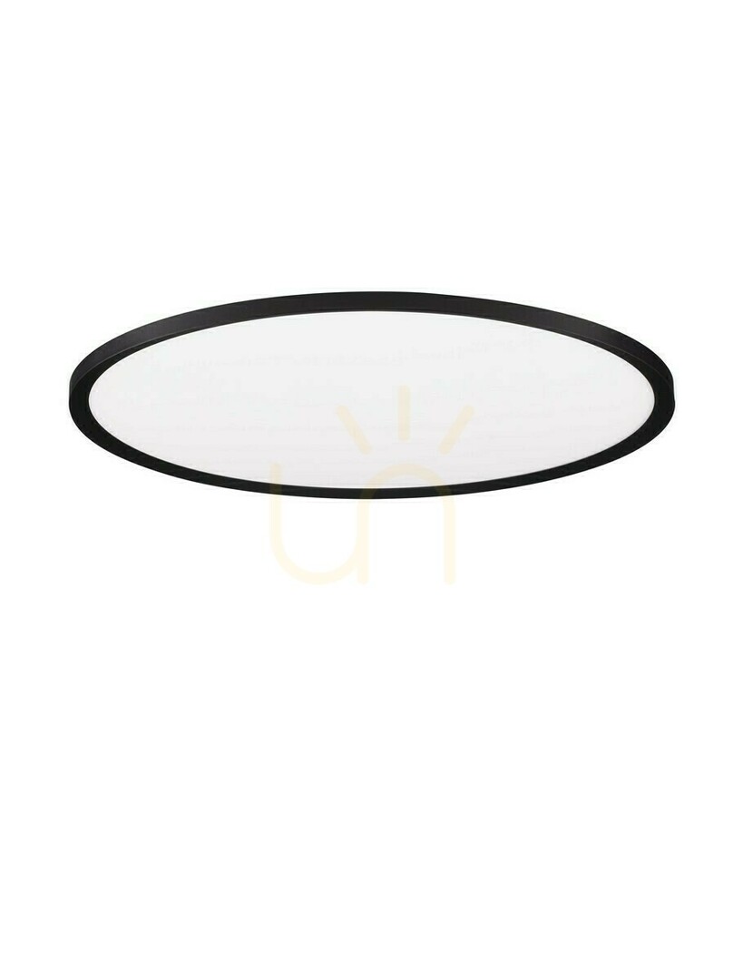 Prüfen Plafond ANTONIO Luces Exclusivas LE44886 Plafond ANTONIO Luces Exclusivas LE44886