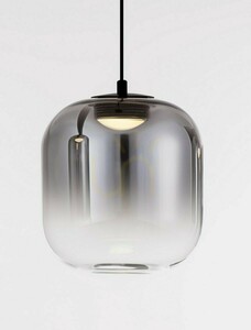 ANUCO Luces Exclusivas Pendelleuchte LE44610 small 2