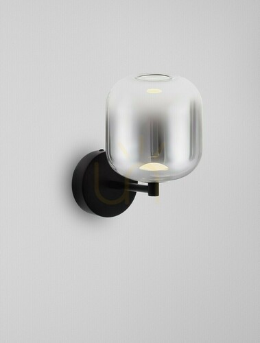 Prüfen ANUCO Luces Exclusivas Wandleuchte LE44613