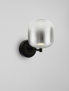 ANUCO Luces Exclusivas Wandleuchte LE44613 1 ANUCO Luces Exclusivas Wandleuchte LE44613 small 1