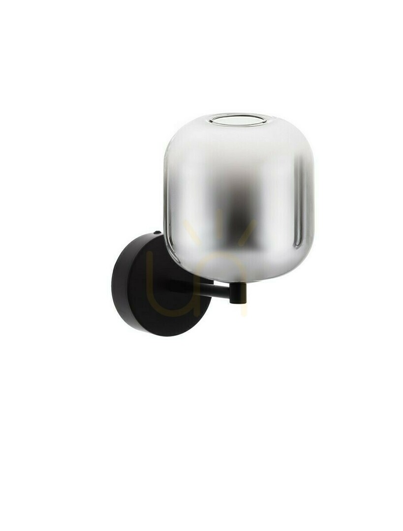 Prüfen ANUCO Luces Exclusivas Wandleuchte LE44613 ANUCO Luces Exclusivas Wandleuchte LE44613