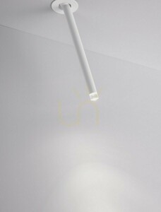Plafond ARANI Luces Exclusivas LE44700 small 1