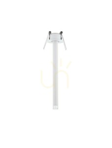 Plafond ARANI Luces Exclusivas LE44700 small 2