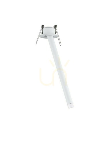 Prüfen Plafond ARANI Luces Exclusivas LE44700
