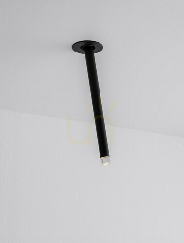 Prüfen Plafond ARANI Luces Exclusivas LE44701