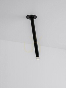 Plafond ARANI Luces Exclusivas LE44701 1 Plafond ARANI Luces Exclusivas LE44701 small 1