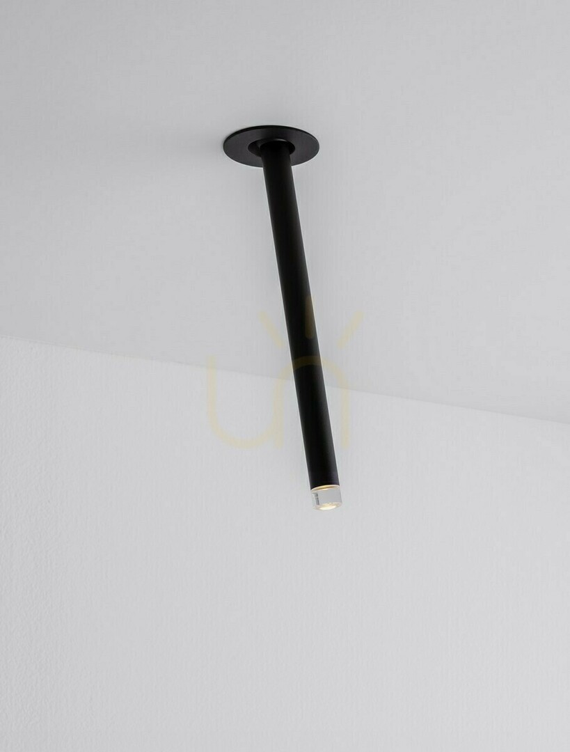 Aussicht Plafond ARANI Luces Exclusivas LE44701 Plafond ARANI Luces Exclusivas LE44701