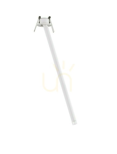 Prüfen Plafond ARANI Luces Exclusivas LE44702