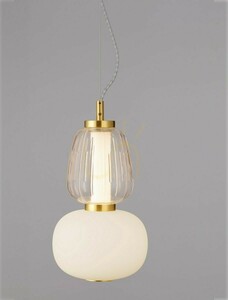 ARROYOS Luces Exclusivas Pendelleuchte LE44494 2 ARROYOS Luces Exclusivas Pendelleuchte LE44494 small 2