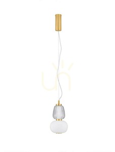 ARROYOS Luces Exclusivas Pendelleuchte LE44494 0 ARROYOS Luces Exclusivas Pendelleuchte LE44494 small 0
